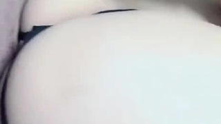 有希望的男人-爱玩游戏的女友-哥哥输了第三条腿就属于我的