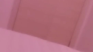 国自产拍最新2020在线-【丝袜美腿系列】暴力淫操性感黑丝嫩模 粉色捆绑无套爆操 叫床淫荡 足交手淫撸射 国语对白 高清480P完整版的!