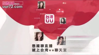 果冻传媒玛丽莲四部曲-【麻豆传媒】MD0209 饥渴三娘 淫欲教子-琁元 &amp;amp;amp; 苏娅（乔安） &amp;amp;amp; 潘雨曦