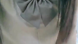 中国精品久久久久久久久久久-小鸟酱与小果酱写真