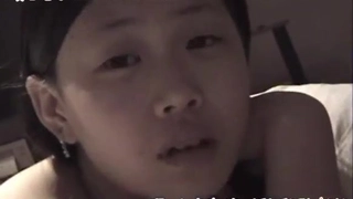 国自产拍最新2020在线-【丝袜美腿系列】暴力淫操性感黑丝嫩模 粉色捆绑无套爆操 叫床淫荡 足交手淫撸射 国语对白 高清480P完整版的!