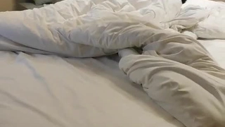 赛琳娜的黄金完整翻译版中文-直播 火辣身材的娜扎【沙滩上的贝壳酱】!