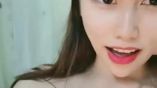97不卡视频-PPPD-599不行了，我想跟老师做爱