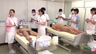 特级婬片内谢A片AAA毛片男同-Hanayome Kouhosei 2 - Hentaixxx