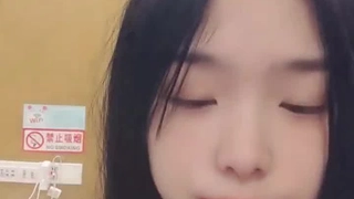 有希望的男人-爱玩游戏的女友-哥哥输了第三条腿就属于我的