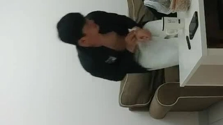 有希望的男人-爱玩游戏的女友-哥哥输了第三条腿就属于我的