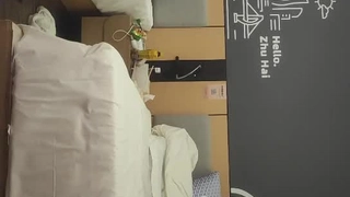 特级婬片内谢A片AAA毛片男同-Hanayome Kouhosei 2 - Hentaixxx
