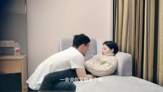 特级婬片内谢A片AAA毛片男同-Hanayome Kouhosei 2 - Hentaixxx
