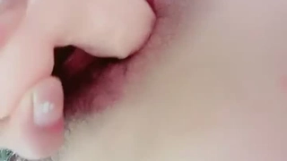 婷婷色综合久久久久久-[3D][FINAL FUCK 7]バイオジル-BIOjill-[夜桜字幕组]