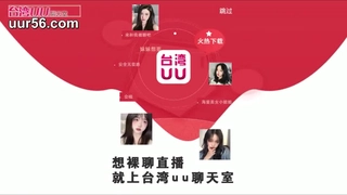 自拍无码精品在线观看-深谷で田植えをする稲作農家の巨乳嫁 観月しおり的的!