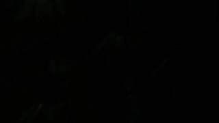 有希望的男人-爱玩游戏的女友-哥哥输了第三条腿就属于我的