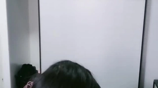 自拍无码精品在线观看-深谷で田植えをする稲作農家の巨乳嫁 観月しおり的的!