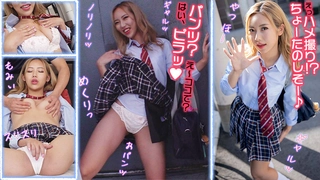 AV东洋无码-【网曝门】南京交通学校大二女运管4P迷奸事件（刘梦亿）