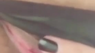405国产手机视频大全-酒店偷拍清纯兼职美女大学生