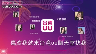 娇妻 雪白 呻吟-美女学生妹子是男友的乖母狗，戴着狗炼项圈乖乖让男友无套抽插~