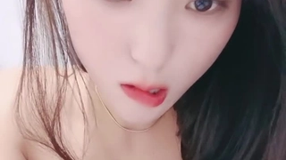 赛琳娜的黄金完整翻译版中文-直播 火辣身材的娜扎【沙滩上的贝壳酱】!