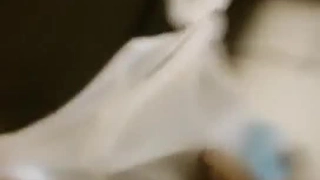 果冻传媒玛丽莲四部曲-【麻豆传媒】MD0209 饥渴三娘 淫欲教子-琁元 &amp;amp;amp; 苏娅（乔安） &amp;amp;amp; 潘雨曦