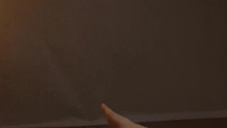 娇妻 雪白 呻吟-美女学生妹子是男友的乖母狗，戴着狗炼项圈乖乖让男友无套抽插~