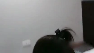 赛琳娜的黄金完整翻译版中文-直播 火辣身材的娜扎【沙滩上的贝壳酱】!