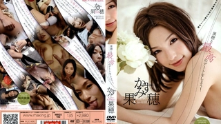 亚洲偷自偷拍五月天-Smooth pussy