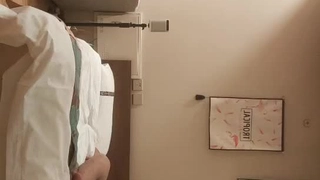 自拍无码精品在线观看-深谷で田植えをする稲作農家の巨乳嫁 観月しおり的的!
