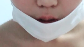 AV东洋无码-【网曝门】南京交通学校大二女运管4P迷奸事件（刘梦亿）