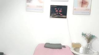 日韩饥渴少妇高潮视频大全-HEYZO-1465 淫らな保健医の妖しい健康診断