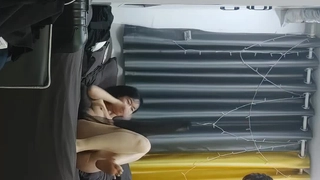 娇妻 雪白 呻吟-美女学生妹子是男友的乖母狗，戴着狗炼项圈乖乖让男友无套抽插~