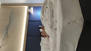 中国精品久久久久久久久久久-小鸟酱与小果酱写真