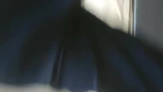 自拍无码精品在线观看-深谷で田植えをする稲作農家の巨乳嫁 観月しおり的的!