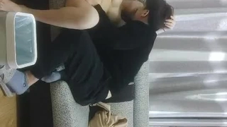 405国产手机视频大全-酒店偷拍清纯兼职美女大学生