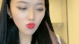 下一篇中文字幕人妻-快餐豪哥1500约炮粉逼艺校兼职妹逼太紧几分钟就把哥搞射了的!