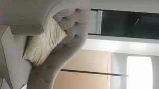 赛琳娜的黄金完整翻译版中文-直播 火辣身材的娜扎【沙滩上的贝壳酱】!