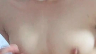 果冻传媒玛丽莲四部曲-【麻豆传媒】MD0209 饥渴三娘 淫欲教子-琁元 &amp;amp;amp; 苏娅（乔安） &amp;amp;amp; 潘雨曦