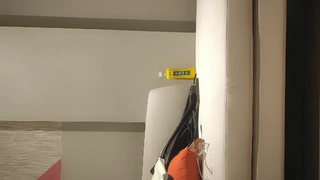405国产手机视频大全-酒店偷拍清纯兼职美女大学生