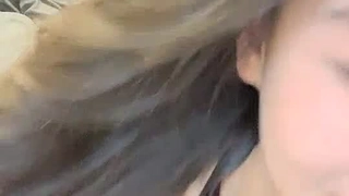 有希望的男人-爱玩游戏的女友-哥哥输了第三条腿就属于我的