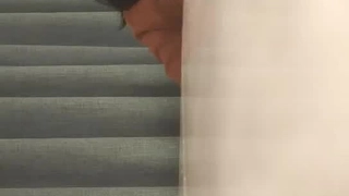 在线中文天堂最新版官网下载-CLUB-687 一流体育大学併設 競泳アスリートばかりを狙うスポーツトレーナー整体治療院13