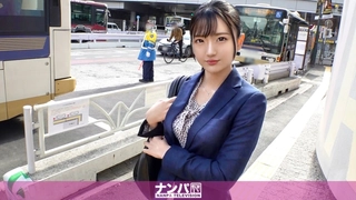 果冻传媒玛丽莲四部曲-【麻豆传媒】MD0209 饥渴三娘 淫欲教子-琁元 &amp;amp;amp; 苏娅（乔安） &amp;amp;amp; 潘雨曦