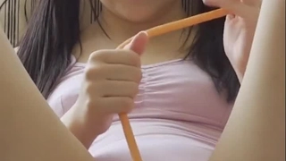 下一篇中文字幕人妻-快餐豪哥1500约炮粉逼艺校兼职妹逼太紧几分钟就把哥搞射了的!