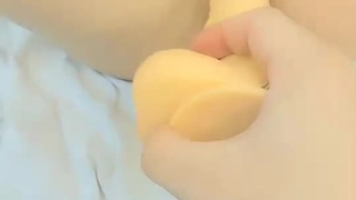 特级婬片内谢A片AAA毛片男同-Hanayome Kouhosei 2 - Hentaixxx