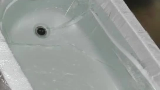 赛琳娜的黄金完整翻译版中文-直播 火辣身材的娜扎【沙滩上的贝壳酱】!