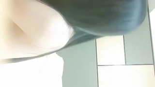 AV东洋无码-【网曝门】南京交通学校大二女运管4P迷奸事件（刘梦亿）