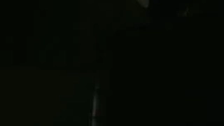 日韩欧美不卡一区二区高清-vavababy 面 試 畢 業 生 被 颻 渴 的 OL約 到 旅 館 脫 下 褲 子 吃 各 種 姿 勢 狂 抽 猛 送 全 部 射 嘴 巴 吞 淨