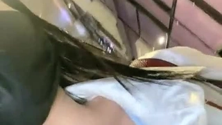 97超在线-[中文字幕]NTR同學會 愛妻與惡劣前男友的瘋狂外遇映像。 星宮一花 SSNI-650