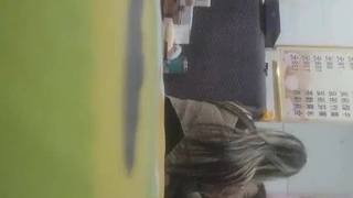 久久丫av无码-SDJS-199 SOD女子社員 身バレNG人妻社員 「家族もいるので…」と今までマジで一度も撮らせてもらえなか